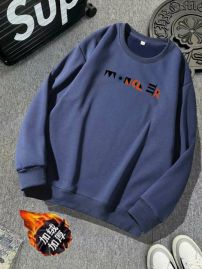 Picture of Moncler Sweatshirts _SKUMonclerM-5XL11Ln5226070